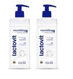 lactovit-nourishing-balsam-do-ciala-skora-sucha-i-normalna-400ml