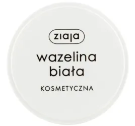 ziaja-biala-wazelina-kosmetyczna-30g