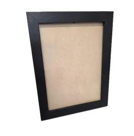 ramka-stojaca-do-salonu-drewniana-czarna-23x18cm