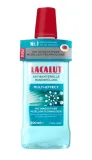 lacalut-plyn-do-plukania-ust-500ml-multi-efect