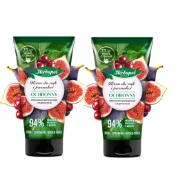 polana-krem-do-rak-50ml-ochronny-figa-zurawina