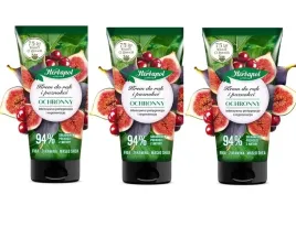 polana-krem-do-rak-50ml-ochronny-figa-zurawina