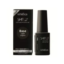 kinetics-shield-light-lekka-baza-hybrydowa-15ml