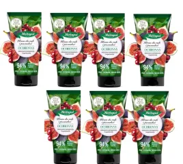 polana-krem-do-rak-50ml-ochronny-figa-zurawina