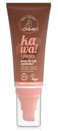 only-bio-body-in-balance-krem-do-rak-50ml-kawa-i-pieprz