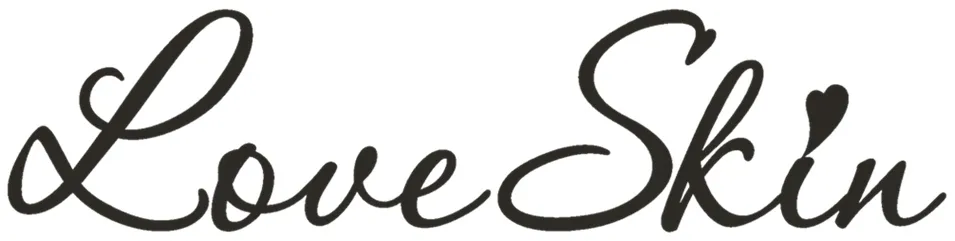 kormesic-krem-do-rak-blueberry-30g