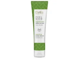 delia-feel-good-krem-do-rak-100ml-wygladzajacy