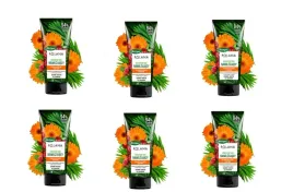 herbapol-polana-krem-do-rak-nawilzajacy-75ml