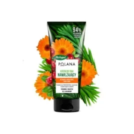 herbapol-polana-krem-do-rak-nawilzajacy-75ml