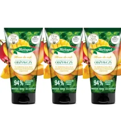 polana-krem-do-rak-50ml-odzywczy