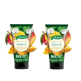 polana-krem-do-rak-50ml-odzywczy