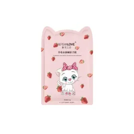 sersanlove-maska-do-rak-kitty-strawberry-36-g