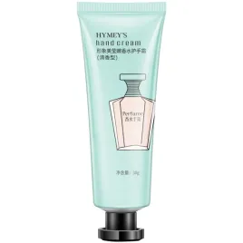 hymeys-krem-do-rak-perfumowany-nawilzajacy-odzywczy-niebieski-30ml