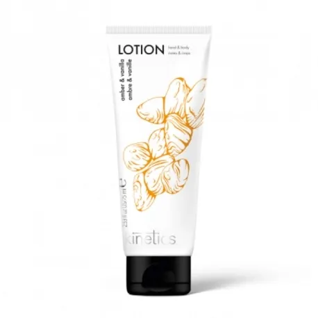 kinetics-lotion-krem-balsam-rak-75ml-amber