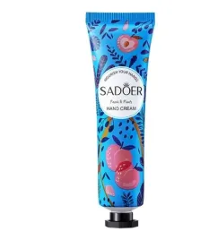 sadoer-krem-do-rak-i-panokci-peachandplants-30g