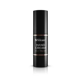 silcare-krem-do-rak-so-rose-so-gold-silk-touch-30-ml