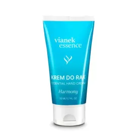 vianek-essence-krem-do-rak-harmony-50ml