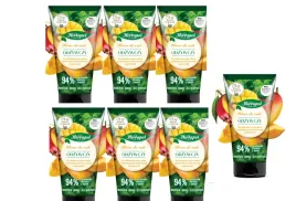 polana-krem-do-rak-50ml-odzywczy