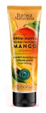 barwa-krem-do-rak-100ml-mango