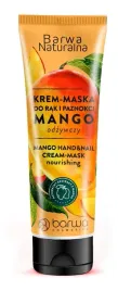 barwa-krem-do-rak-100ml-mango