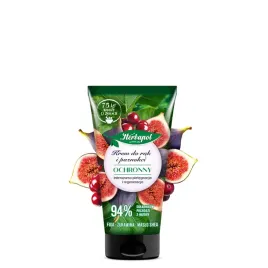 polana-krem-do-rak-50ml-ochronny-figa-zurawina