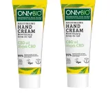 onlybio-krem-do-rak-75-ml-cbd