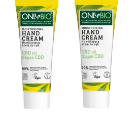 onlybio-krem-do-rak-75-ml-cbd