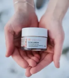 opcja-natura-krem-do-rak-dziki-krem-zurawinowy-z-mocznikiem-50ml