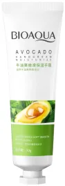 bioaqua-krem-do-rak-avocado-30ml-nawilzajacy-odzywczy-lekki
