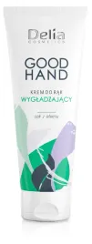 delia-good-hand-krem-do-rak-z-witamina-e-75ml-wygladzajacy