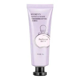 hymeys-krem-do-rak-perfumowany-nawilzajacy-odzywczy-fioletowy-30ml