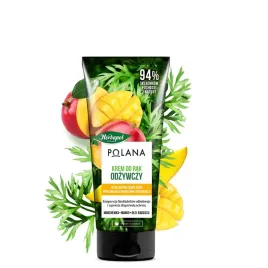 polana-krem-do-rak-50ml-odzywczy