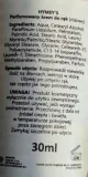 hymeys-krem-do-rak-perfumowany-30g-stan-nowy