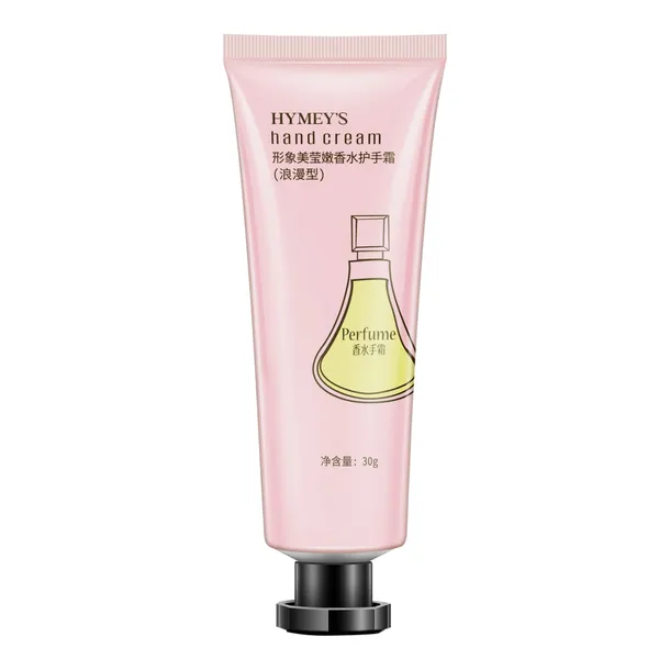hymeys-krem-do-rak-perfumowany-30g-marka-bez-marki