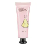 hymeys-krem-do-rak-perfumowany-30g-marka-bez-marki