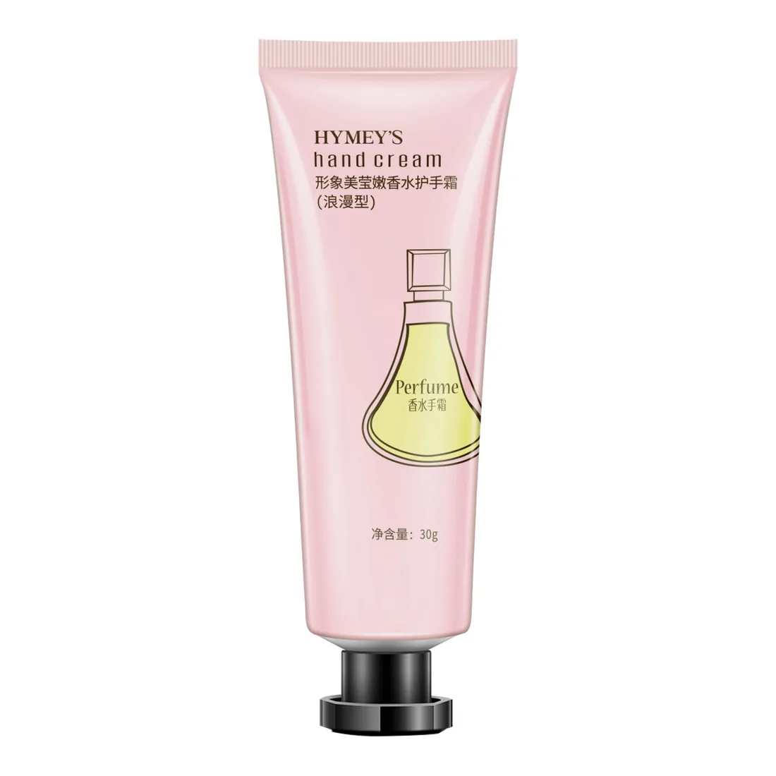 hymeys-krem-do-rak-perfumowany-30g