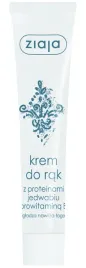 ziaja-krem-do-rak-z-proteinami-jedwabiu-i-prowitamina-b5-100-ml
