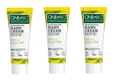 onlybio-krem-do-rak-cbd-75-ml-90-g