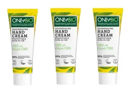 onlybio-krem-do-rak-cbd-75-ml-90-g