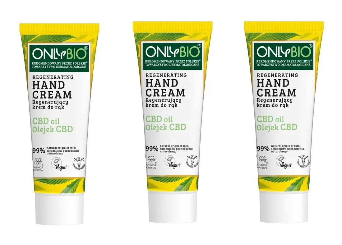 onlybio-krem-do-rak-cbd-75-ml-90-g