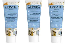 only-bio-nawilzajacy-krem-do-rak-skwalan-tuba-75ml