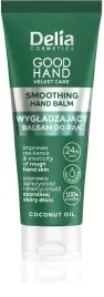 delia-good-hand-wygladzajacy-balsam-do-rak-z-olejem-kokosowym-75ml