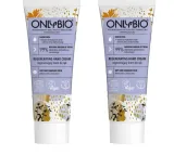 onlybio-krem-do-rak-75ml-bakuchiol