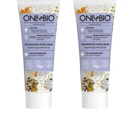onlybio-krem-do-rak-75ml-bakuchiol