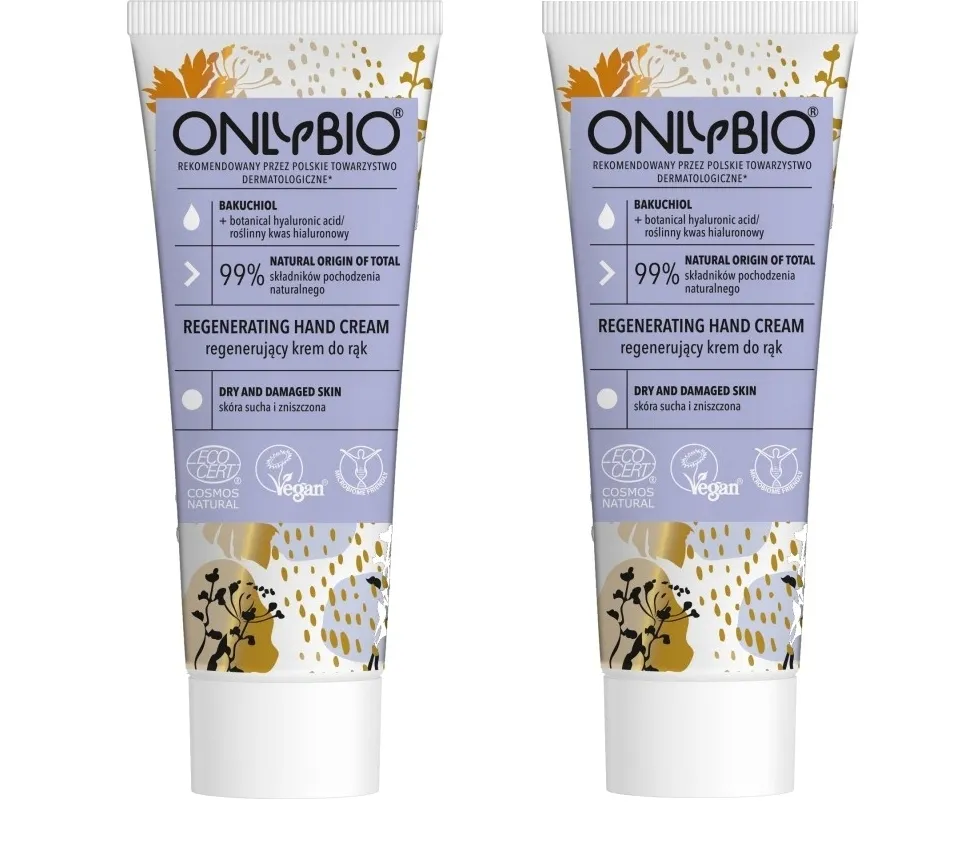 onlybio-krem-do-rak-75ml-bakuchiol