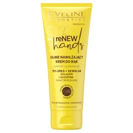 eveline-cosmetics-krem-do-rak-silnie-nawilzajacy-renew-hands-75-ml-150-g