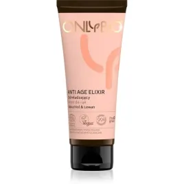 only-bio-anti-age-elixir-krem-do-rak-50ml-odmladzajacy