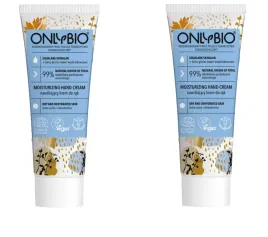only-bio-nawilzajacy-krem-do-rak-skwalan-tuba-75ml