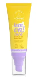 only-bio-body-in-balance-krem-do-rak-50ml-cytryna-seria-limitowana