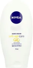 nivea-krem-do-rak-przeciwstarzeniowy-q10-75ml